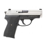 "Sig Sauer P239 9mm (PR57716)" - 1 of 6