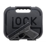 "Glock 19 M.O.S. 9mm (PR57309)" - 3 of 4