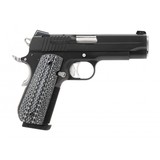 "Sig Sauer 1911 Nightmare .45 ACP (PR57717)" - 1 of 6