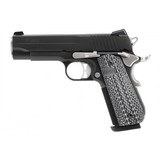 "Sig Sauer 1911 Nightmare .45 ACP (PR57717)" - 3 of 6