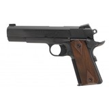"Colt Government Wiley Clapp .45 ACP (C17622)" - 7 of 7