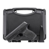 "Sig Sauer P365 9mm (PR57308)" - 3 of 4