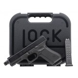 "Glock 17 9mm (PR57395)" - 3 of 4