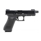"Glock 17 9mm (PR57395)" - 1 of 4
