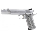 "Colt Government Custom Comp .45 ACP (C17713)" - 7 of 7