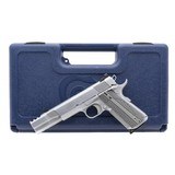 "Colt Government Custom Comp .45 ACP (C17713)" - 2 of 7