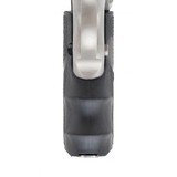 "Colt Defender .45 ACP (C17711)" - 3 of 7