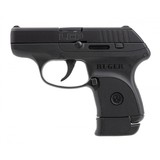 "Ruger LCP .380 ACP (PR57372)" - 2 of 4