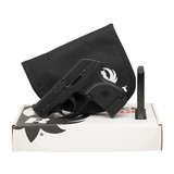 "Ruger LCP .380 ACP (PR57372)" - 3 of 4