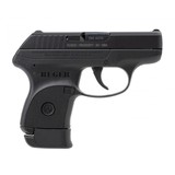"Ruger LCP .380 ACP (PR57372)" - 1 of 4