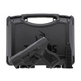 "Taurus GX4 9mm (PR57389)" - 3 of 4