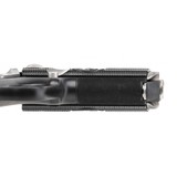 "Nighthawk T4 .45ACP (PR56781)" - 4 of 7