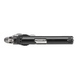 "Nighthawk T4 .45ACP (PR56781)" - 6 of 7