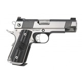"Nighthawk T4 .45ACP (PR56781)" - 1 of 7