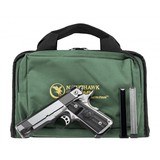 "Nighthawk T4 .45ACP (PR56781)" - 2 of 7