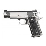 "Nighthawk T4 .45ACP (PR56781)" - 3 of 7