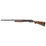 "Remington 870 12 Gauge (S13839)" - 3 of 4