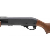 "Remington 870 12 Gauge (S13839)" - 2 of 4
