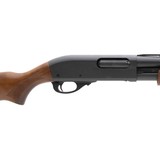 "Remington 870 12 Gauge (S13839)" - 4 of 4