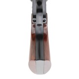 "Ruger New Model Single-Six .22 Magnum (PR57687)" - 5 of 7