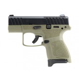 "Beretta APX ODG 9MM (NGZ1100) NEW" - 3 of 3