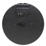 "Auto Ordinance .45ACP Drum Magazine (MIS1481)" - 3 of 3