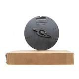 "Auto Ordinance .45ACP Drum Magazine (MIS1481)" - 2 of 3