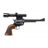 "Ruger New Model Blachhawk .30 Carbine (PR57694)" - 3 of 5