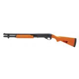 "Remington 870 12 Gauge (S14025)" - 3 of 4