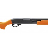 "Remington 870 12 Gauge (S14025)" - 4 of 4