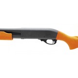 "Remington 870 12 Gauge (S14025)" - 2 of 4