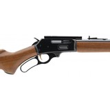 "Marlin 336 .30-30 (R30984)" - 2 of 4