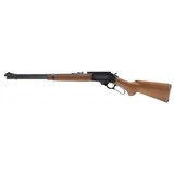 "Marlin 336 .30-30 (R30984)" - 3 of 4