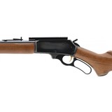 "Marlin 336 .30-30 (R30984)" - 4 of 4