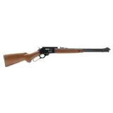 "Marlin 336 .30-30 (R30984)" - 1 of 4