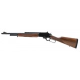 "Marlin 1895G ""JM"" .45-70 (R30985)" - 3 of 4