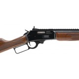 "Marlin 1895G ""JM"" .45-70 (R30985)" - 2 of 4
