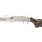 "Winchester 12 ""Alaskan"" 12 Gauge (W11512)" - 5 of 6