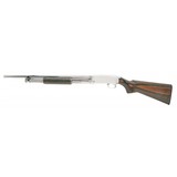 "Winchester 12 ""Alaskan"" 12 Gauge (W11512)" - 2 of 6