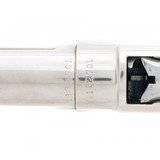 "Winchester 12 ""Alaskan"" 12 Gauge (W11512)" - 3 of 6