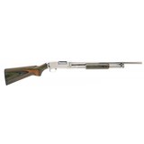 "Winchester 12 ""Alaskan"" 12 Gauge (W11512)" - 1 of 6