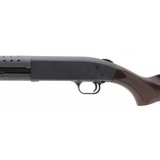 "Mossberg 590 Retrograde 12 Gauge (S13610)" - 2 of 4