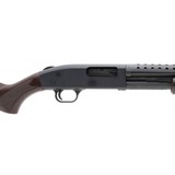 "Mossberg 590 Retrograde 12 Gauge (S13610)" - 4 of 4