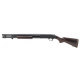 "Mossberg 590 Retrograde 12 Gauge (S13610)" - 3 of 4