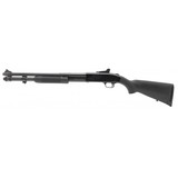 "Mossberg 590 12 Gauge (S13611)" - 3 of 4