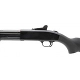 "Mossberg 590 12 Gauge (S13611)" - 2 of 4