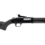 "Mossberg 590 12 Gauge (S13611)" - 4 of 4
