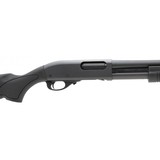 "Remington 870 12 Gauge (S13612)" - 4 of 4