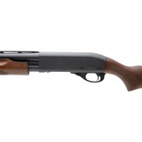 "Remington 870 12 Gauge (S13613)" - 2 of 4