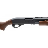 "Remington 870 12 Gauge (S13613)" - 4 of 4